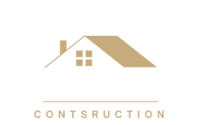 fullswingconstruction256